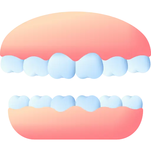 027 denture