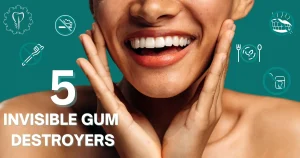 5-invisible-gum-destroyer-nicosia-periodontics