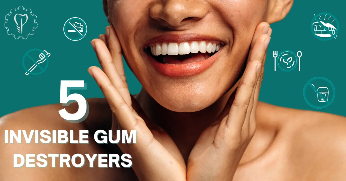 5-invisible-gum-destroyer-nicosia-periodontics